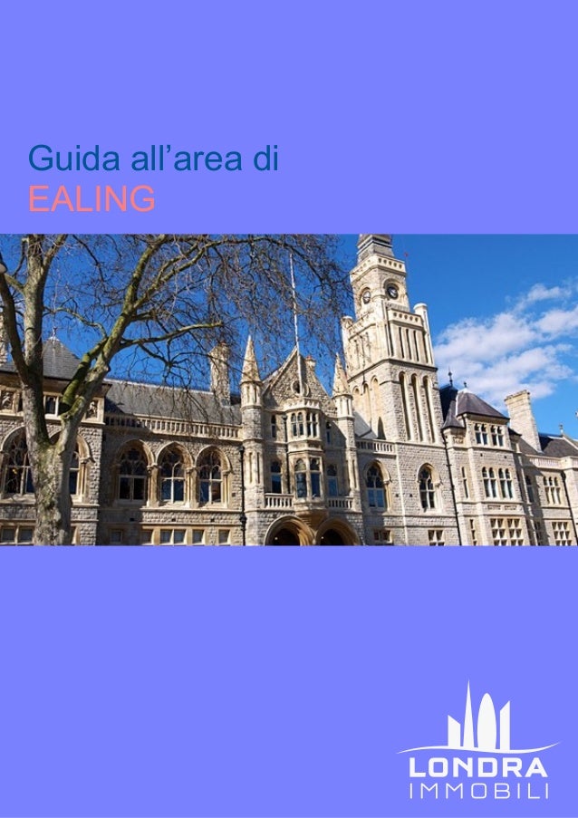 Londra Appartamenti In Vendita Londra Appartamenti In Vendita