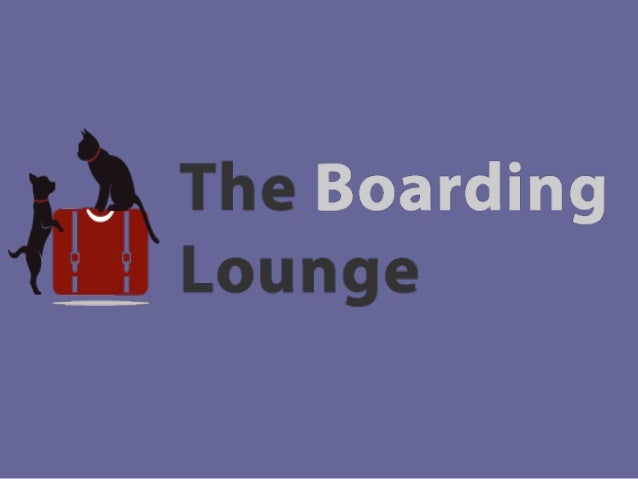 term boarding term boarding lounge term boarding term boarding lounge