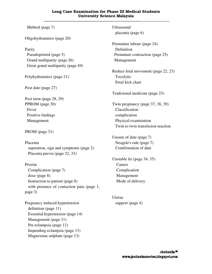 Practice on true to life virtual patients