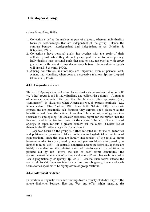 olaf krems dissertation olaf krems dissertation