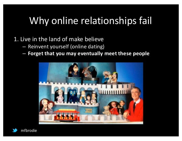 dating for hippies app.jpg