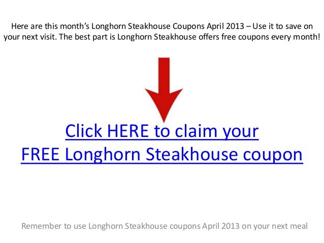 Tellers chophouse coupon code