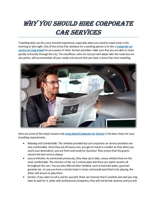 writing service on long island writing service on long island