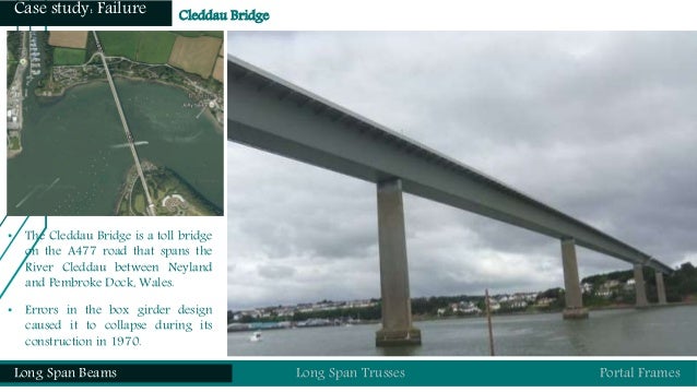 Long span structures pdf image