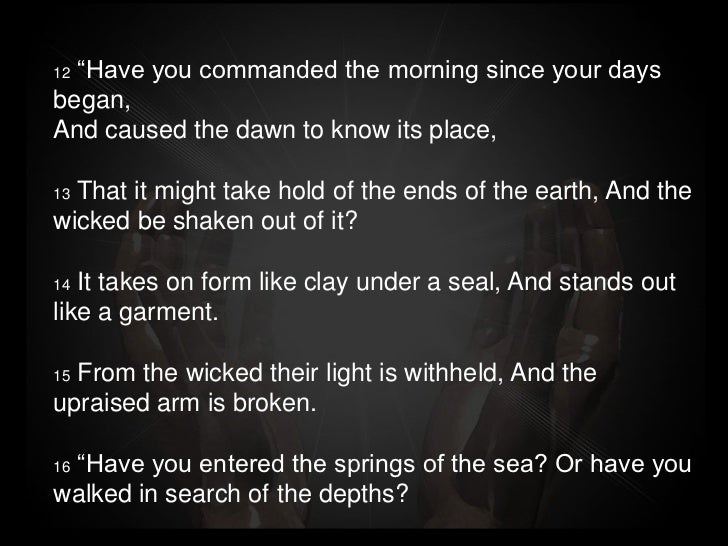 a-time-of-pruning-lonnie-ellis-24-728.jpg?cb=1345994957