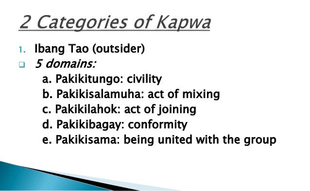 filipino psychology is important Psychology students have many scholarship opportunities, if they know where to look see our psychology student scholarship guide for dozens of scholarships for asian american psychological association, division on filipino americans 4 gather essential documents for applying, and heed those deadlines. filipino psychology is important Psychology students have many scholarship opportunities, if they know where to look see our psychology student scholarship guide for dozens of scholarships for asian american psychological association, division on filipino americans 4 gather essential documents for applying, and heed those deadlines.