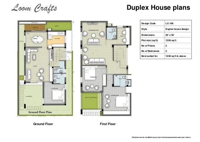 best lake house plans anelti com loom crafts home planscompressed 7 638?cb%3D1431694117 best lake house plans anelti com,Best Lake House Plans