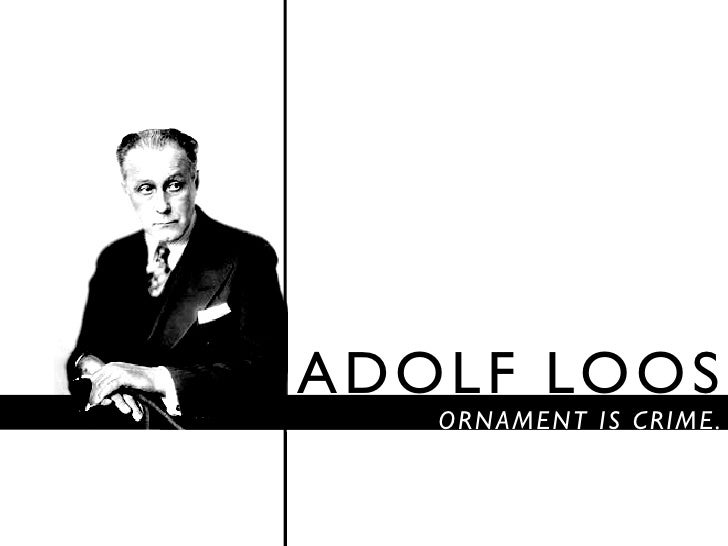 adolf loos ornament and crime essay Adolf loos ornament and crime essay adolf loos ornament and crime essay pdf pdf adolf loos ornament and crime essay pdf download direct download gwu. adolf loos ornament and crime essay Adolf loos ornament and crime essay adolf loos ornament and crime essay pdf pdf adolf loos ornament and crime essay pdf download direct download gwu.