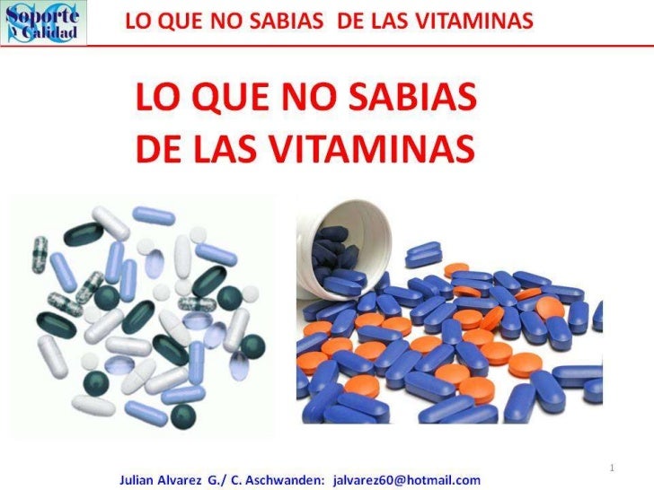 Los puntos negros y la limpieza de cutis