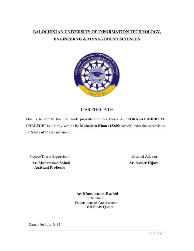 Full text thesis free download image