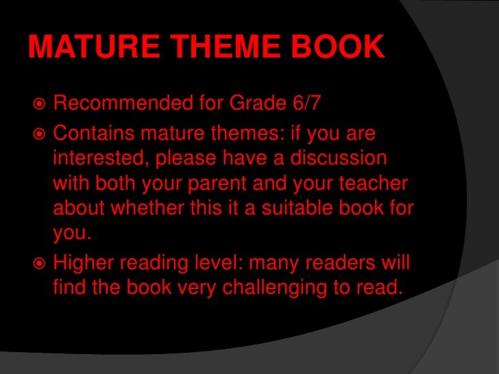 lord of the flies questions for essay and discussion lord of the flies questions for essay and discussion