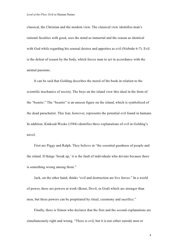 English Essay Topics For College Students Custom Essays Macbeth And The Nature Of Evil Utah Shakespeare Festival English Essay Short Story also Essay On Global Warming In English Evil Is The Nature Of Mankind Essay Human Nature World Essay Writing Examples For High School
