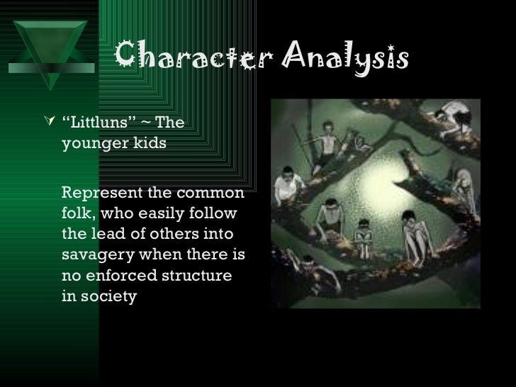 analysis of the of the flies Analysis of lord of the flies by william golding essay - analysis of lord of the flies by william golding william golding’s lord of the flies is a sordid tale about a group of kids who are stranded on a deserted island after their plane crashes. analysis of the of the flies Analysis of lord of the flies by william golding essay - analysis of lord of the flies by william golding william golding’s lord of the flies is a sordid tale about a group of kids who are stranded on a deserted island after their plane crashes.