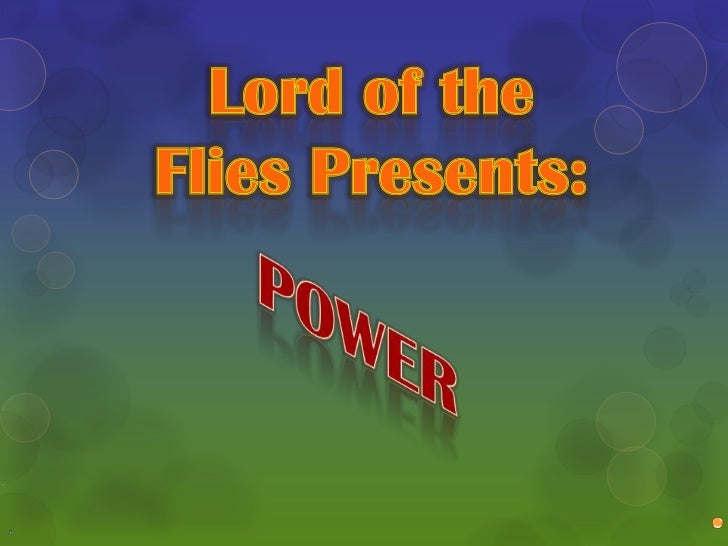 presentation of simon in lord of Lord of the flies a teacher's support materials: links to a biography, printable study guides, a culminating activity discussing who is responsible for simon's death, and links to 2 youtube videos lord of the flies students explore power, control, abuse and respect between the characters in the novel. presentation of simon in lord of Lord of the flies a teacher's support materials: links to a biography, printable study guides, a culminating activity discussing who is responsible for simon's death, and links to 2 youtube videos lord of the flies students explore power, control, abuse and respect between the characters in the novel.