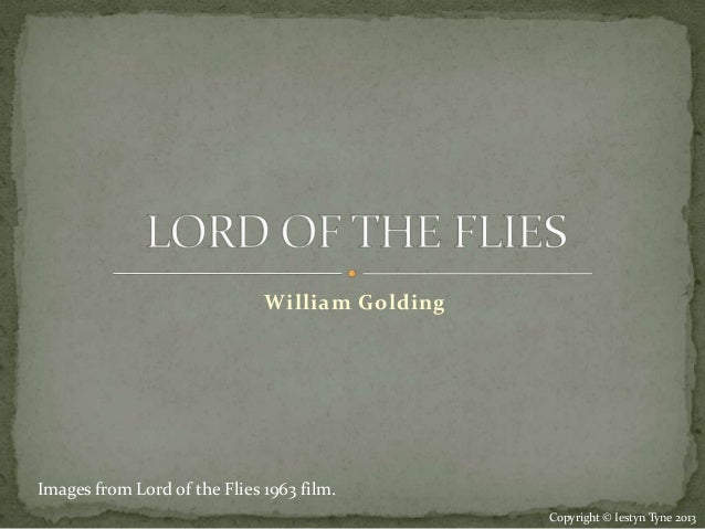 presentation of simon in lord of This is most prevalent in the difference between when the boys kill simon and when they kill piggy the tone of lord of the flies related study materials related. presentation of simon in lord of This is most prevalent in the difference between when the boys kill simon and when they kill piggy the tone of lord of the flies related study materials related.