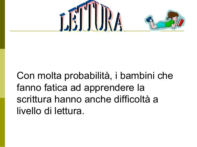Il cerotto cinese da risposte di psoriasi