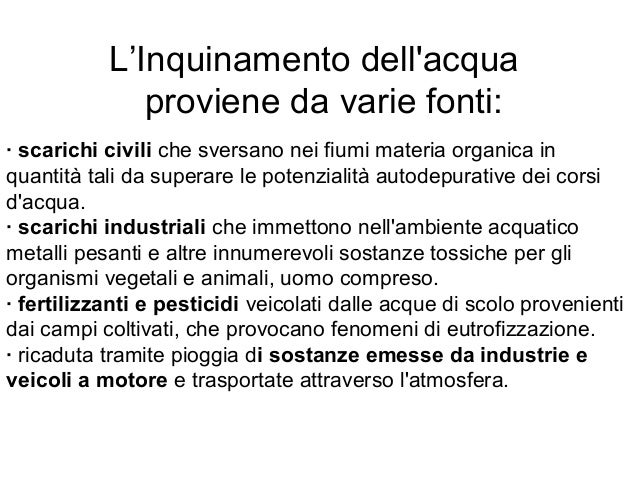 Nuova medicina da una potenzialità