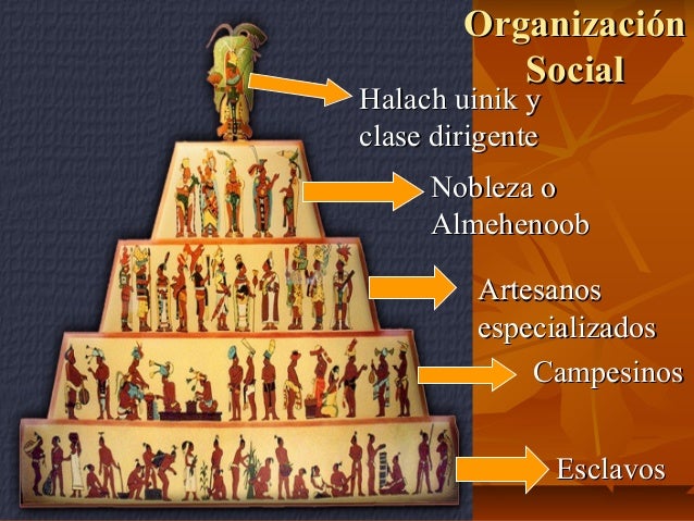 Imagen relacionada