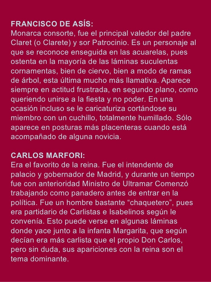 Más pequeño el miembro el mundo