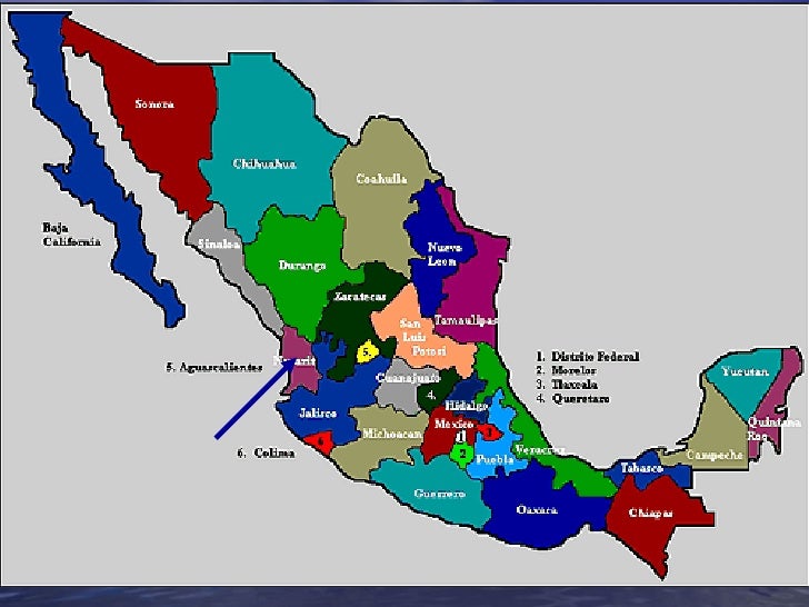 Pueblo Cora  Los-coras-6-728