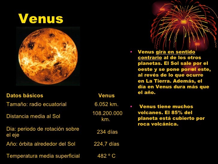 El Sol Gira Alrededor De La Tierra O Al Reves