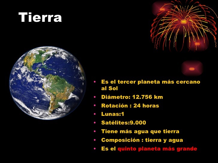 El Sol Gira Alrededor De La Tierra O Al Reves