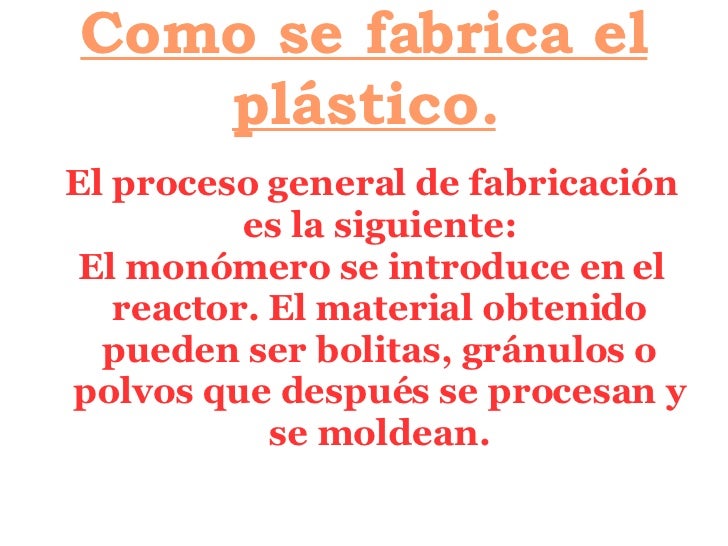 Como Se Fabrica El Tesla