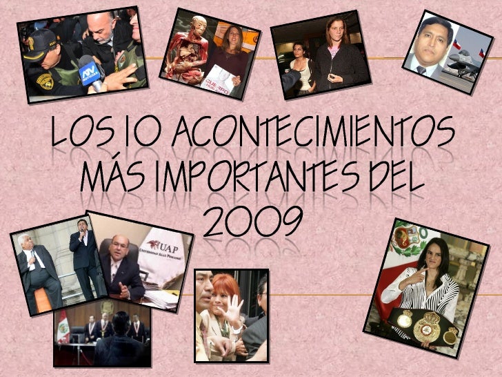 Huracn Kenna del Ocano Pacfico Temporada 2002