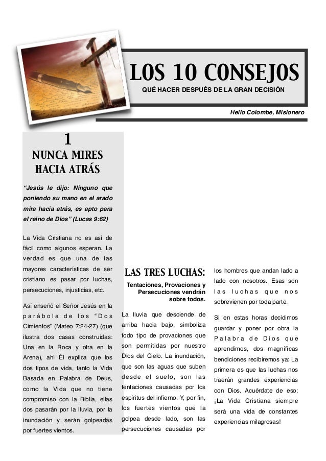 La máscara para la persona la suciedad salubre del mar muerto las revocaciones