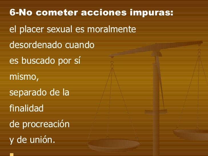 El alcoholismo el tratamiento la esfera de Tula es anónimo