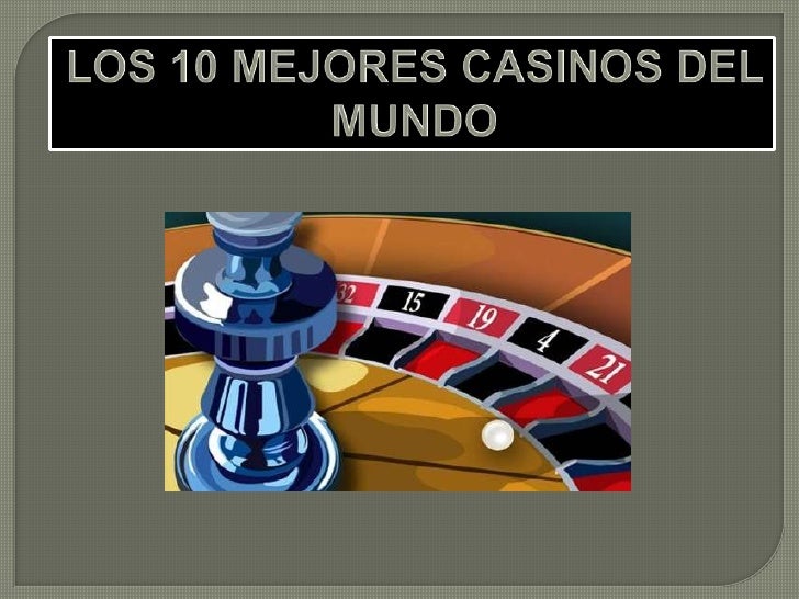 te negro chino sirve para bajar de peso te negro chino sirve para bajar de peso