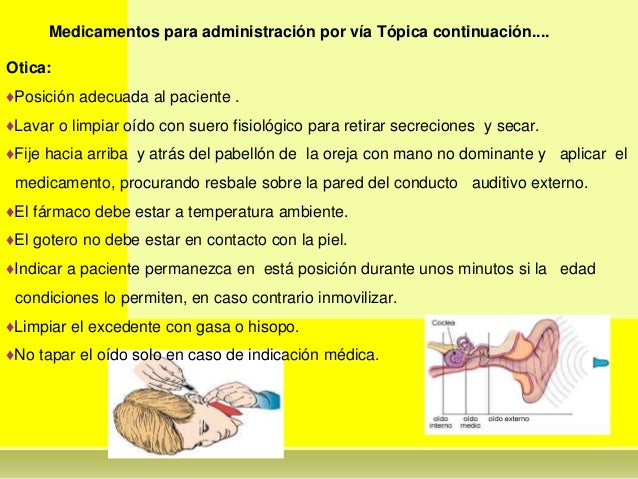 enfermeras dominantes follando con el paciente enfermeras dominantes follando con el paciente
