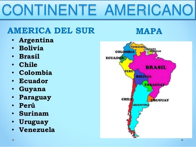Download Colombia Mapa Americano Gif