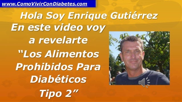 alimentos prohibidos para diabeticos tipo 2 los alimentos prohibidos para diab 233 ticos tipo 2 alimentos prohibidos para diabeticos tipo 2 los alimentos prohibidos para diab 233 ticos tipo 2