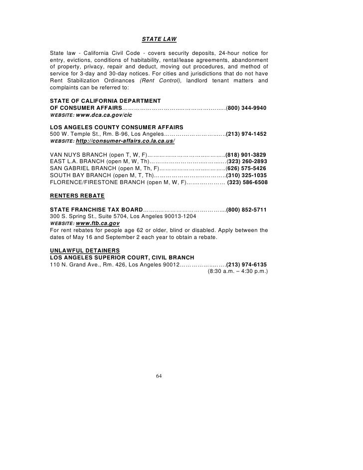 Ucl thesis deposit agreement form