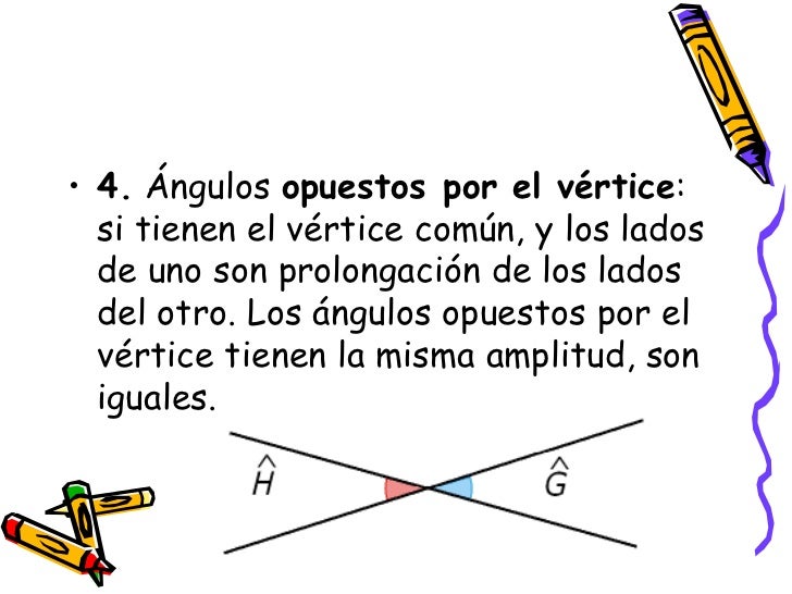 Los Angulos
