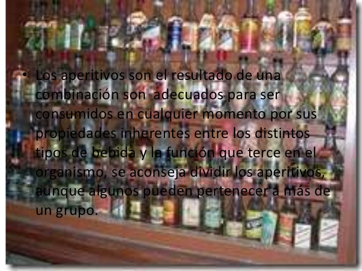 El tratamiento contra el alcoholismo el método torpedo