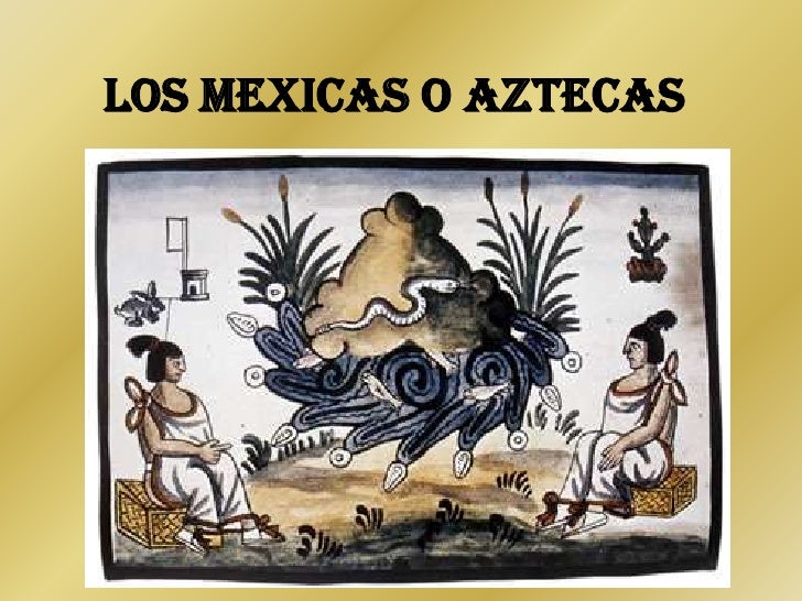 Imagenes De Los Aztecas O Mexicas | los aztecas o mexicas Imagenes De Los Aztecas O Mexicas | los aztecas o mexicas