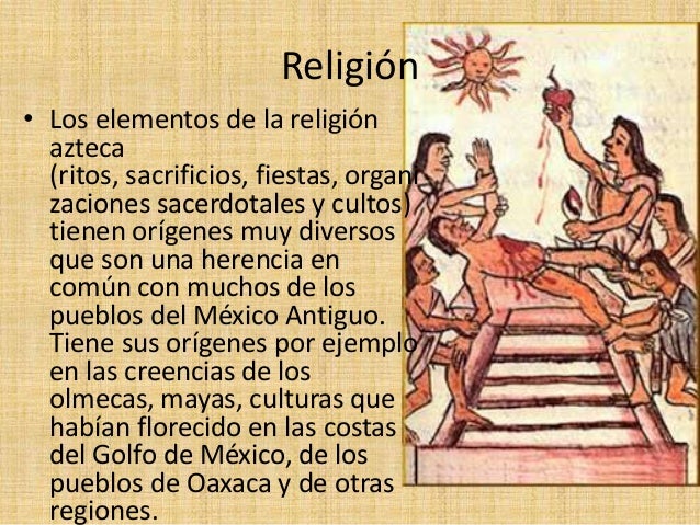 Imagenes De Los Aztecas Religion | los aztecas Imagenes De Los Aztecas Religion | los aztecas