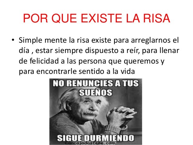 Después de la máscara como por la crema untar a la persona