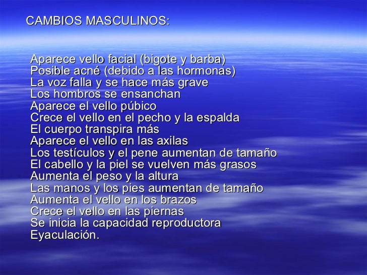 La crema de los tirantes el pecho