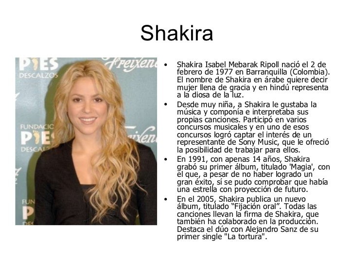 Biografias En Ingles De Famosos Biografias En Ingles De Famosos