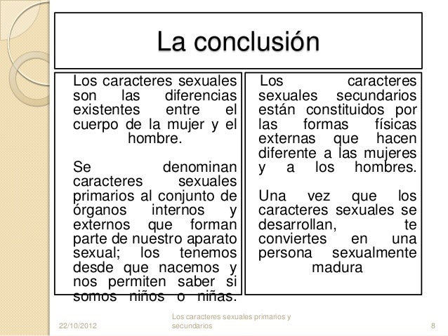 Los rasgos del destino tsiklosporina a la psoriasis