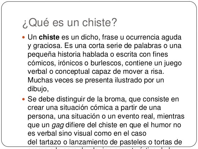 chistes de putas prostitutas en la vida real chistes de putas prostitutas en la vida real