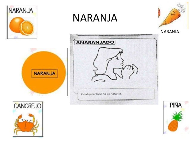 Imagen relacionada