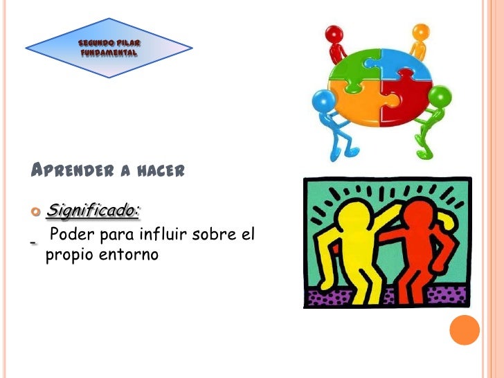LOS 12 PILARES DE JIM ROHN PDF
