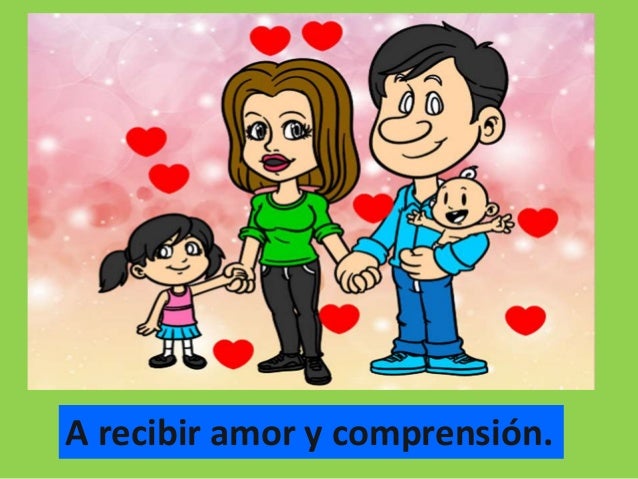 Los derechos del niño 1º
