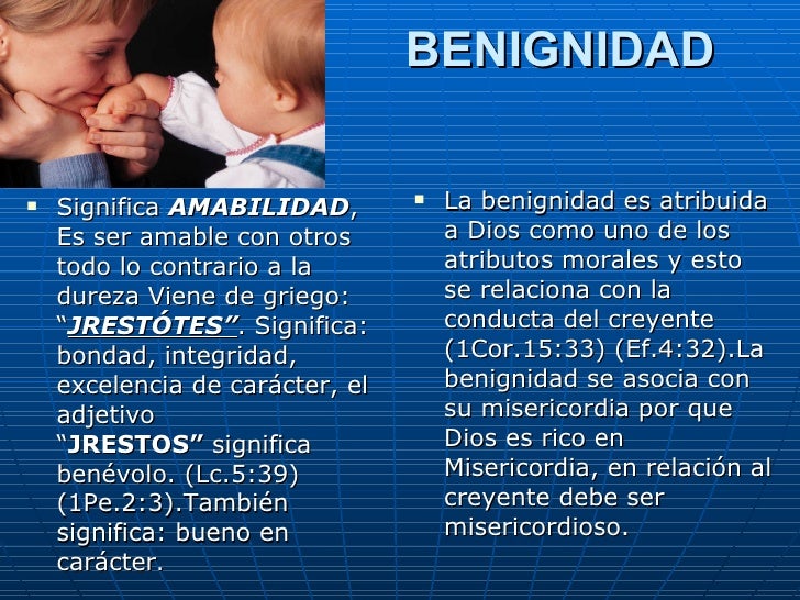 Los dones del espiritu santo.ppt ministerios Los dones del espiritu santo.ppt ministerios