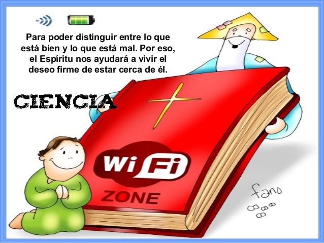 Paz – Amabilidad - Serenidad