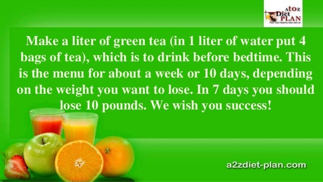 lose-10-pounds-in-7-days-with-healthy-ef